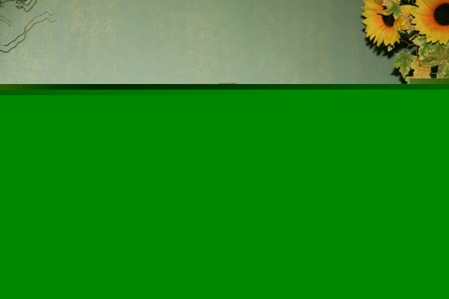 042