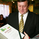 107.jpg