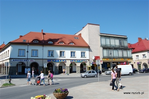 rynek_0071