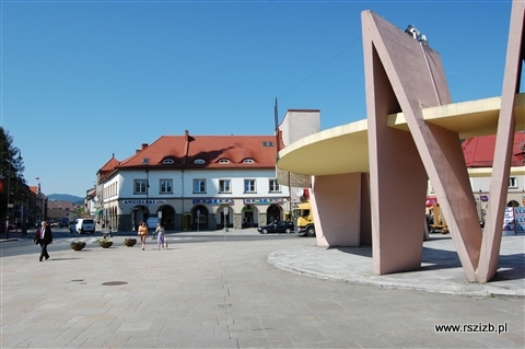 rynek_0072