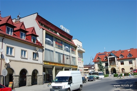 rynek_0073