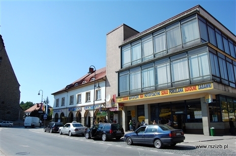 rynek_0074