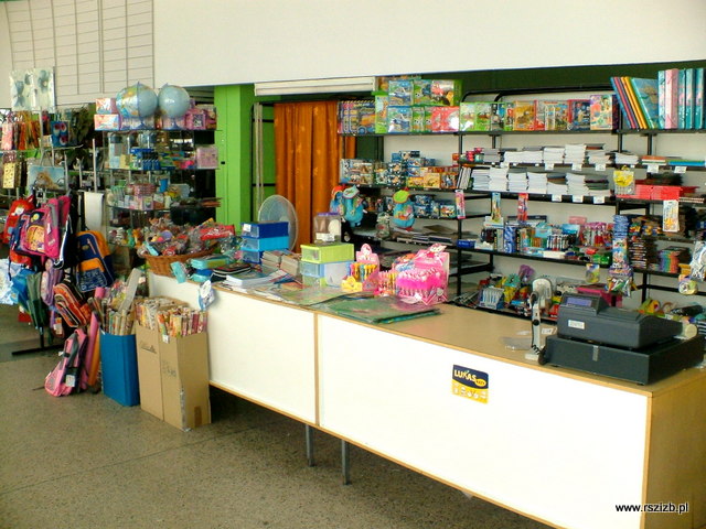 sklep36_0673