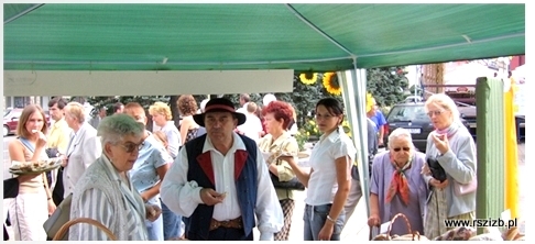 swieto09