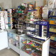 sklep01_4388.jpg