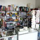 sklep01_4392.jpg