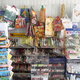 sklep01_4395.jpg
