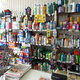 sklep01_4397.jpg