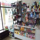 sklep01_4400.jpg