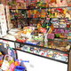 sklep04_4462.jpg