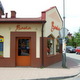 sklep15_4405.jpg