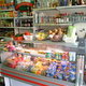 sklep25_4494.jpg