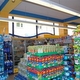 sklep29_0068.jpg