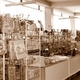 sklep36o_0052.jpg