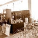 sklep36o_0053.jpg